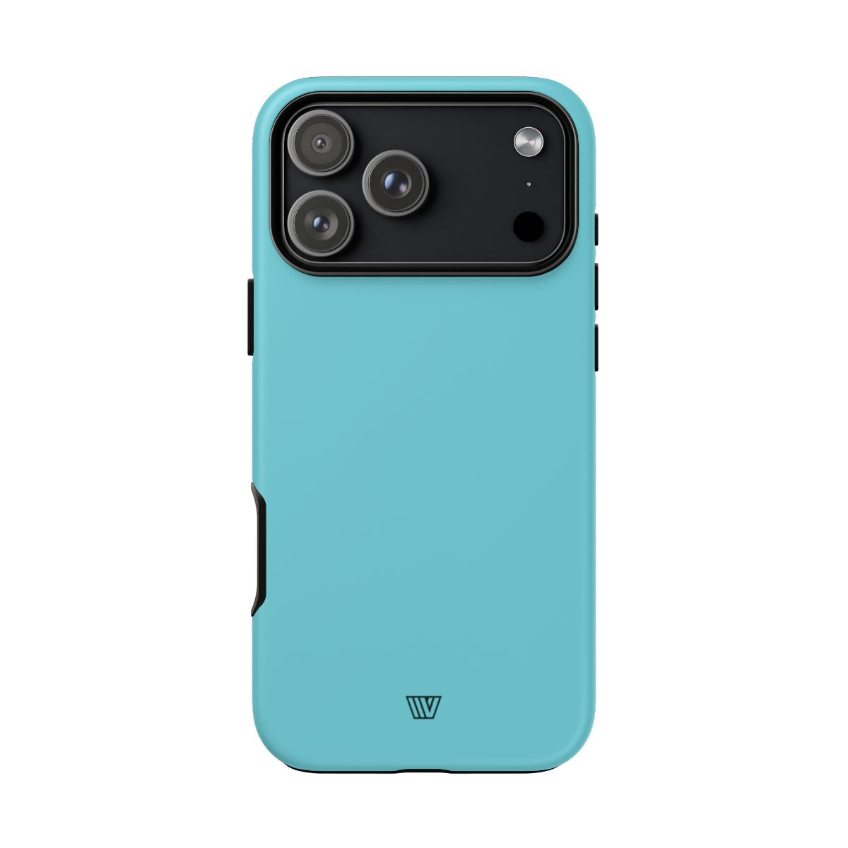 CYAN | Tough Phone Case