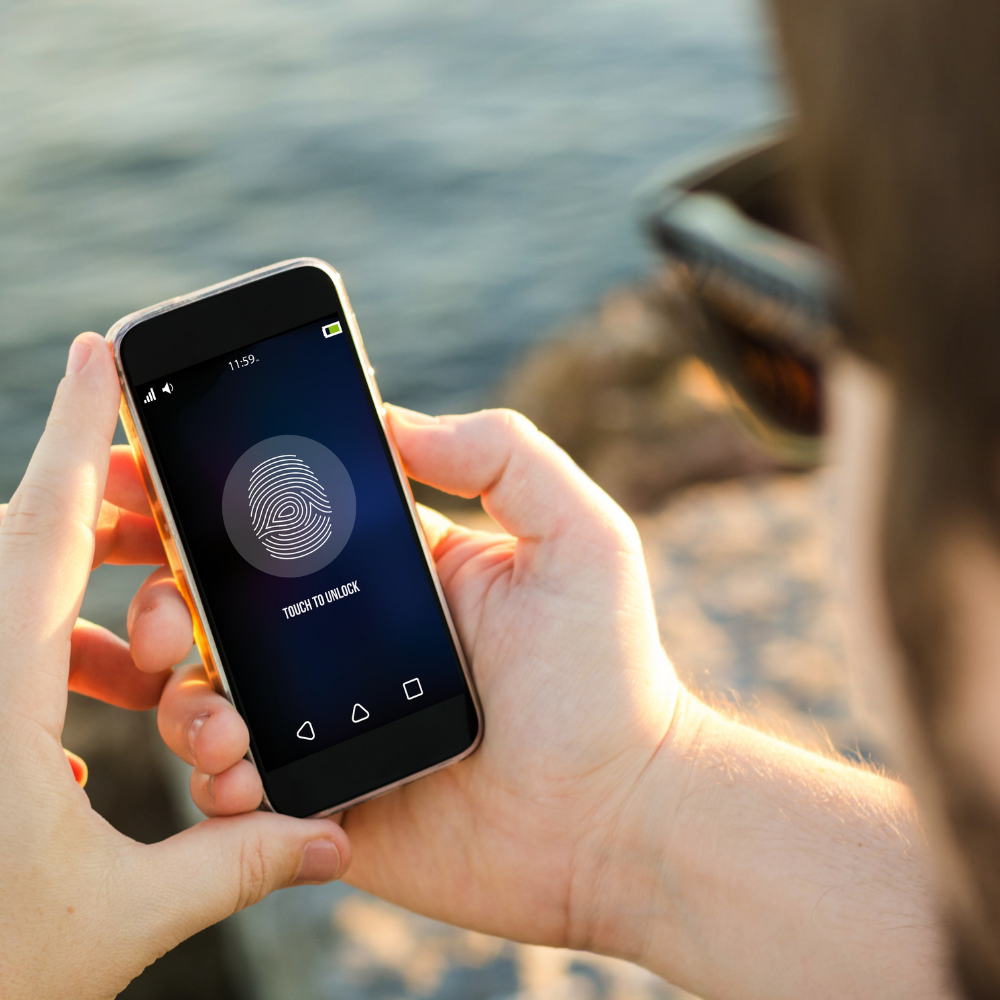 Top 5 Reasons to Choose an Unlocked Phone