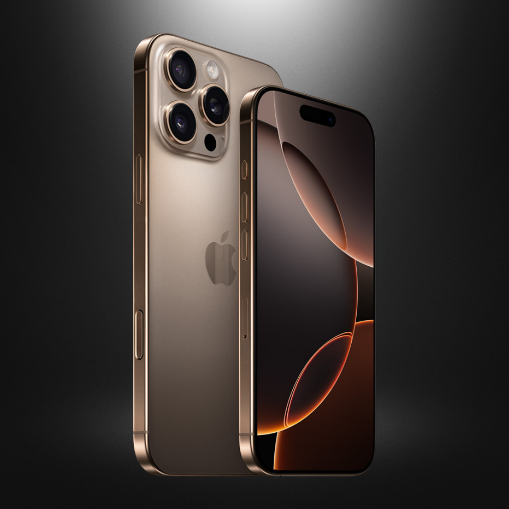 Apple iPhone Series | 5Star Wireless