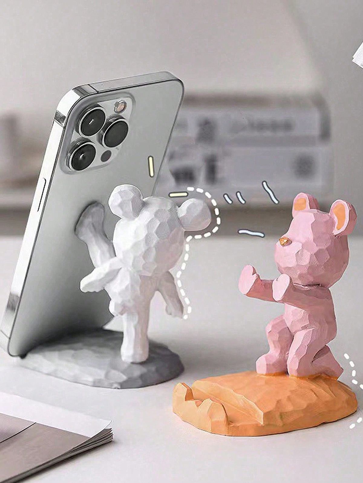 Cellphone Accessories