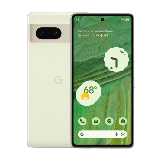 Google Pixel 7