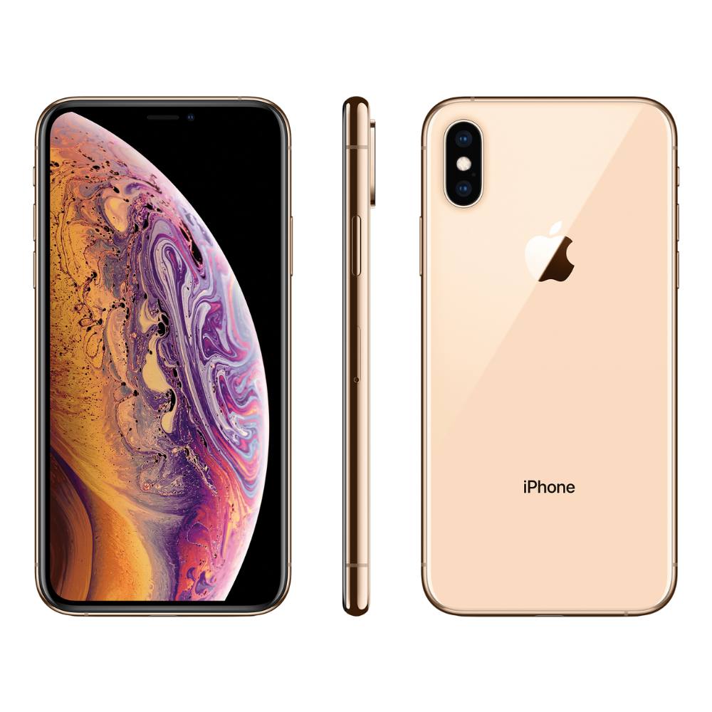 Apple iPhone XS