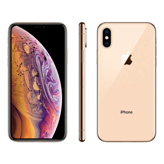 Apple iPhone XS