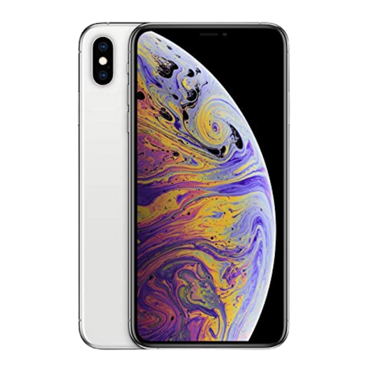 Apple iPhone XS Max