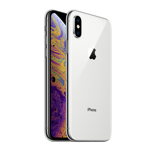 Apple iPhone XS