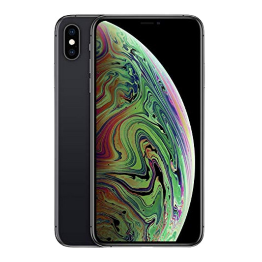 Apple iPhone XS Max