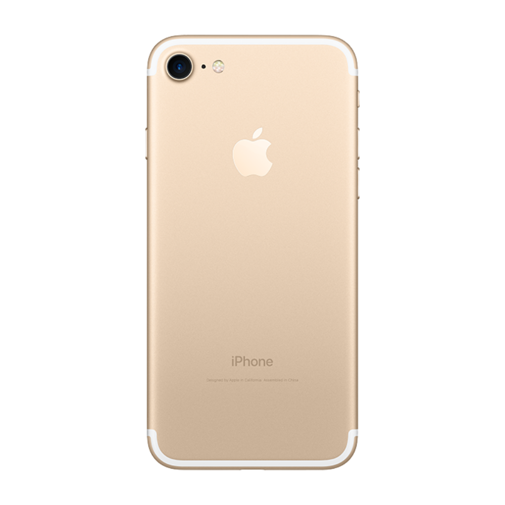 Apple iPhone 7
