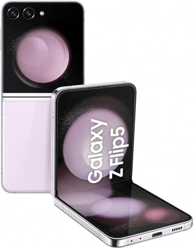 Samsung Galaxy Z Flip 5 image 0