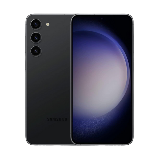 Samsung S23+