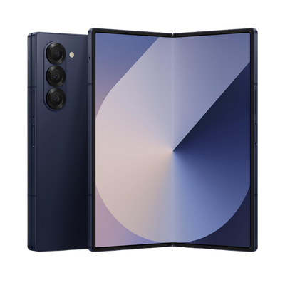 Samsung Galaxy Z Fold 6