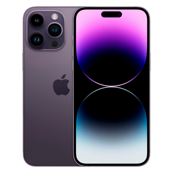 Apple iPhone 14 Pro Max | 5Star Wireless