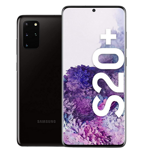 Samsung Galaxy S20+
