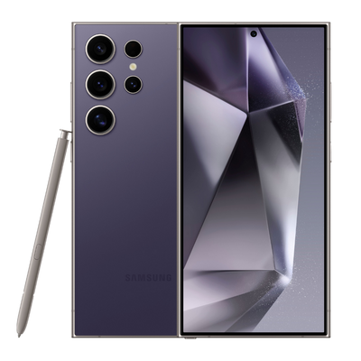 Samsung Galaxy S24 Ultra