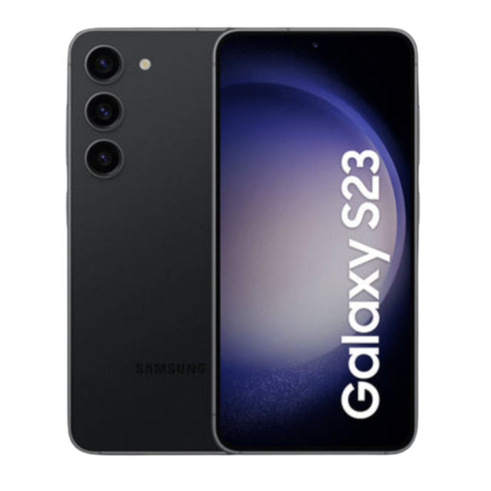 Samsung Galaxy S23 SM-S911U