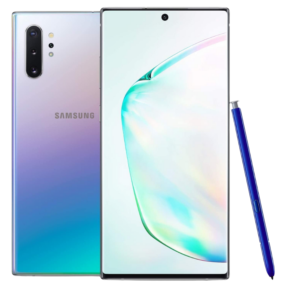 Samsung Galaxy Note 10
