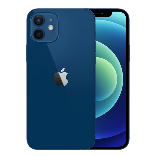 Apple iPhone 12 | 5Star Wireless