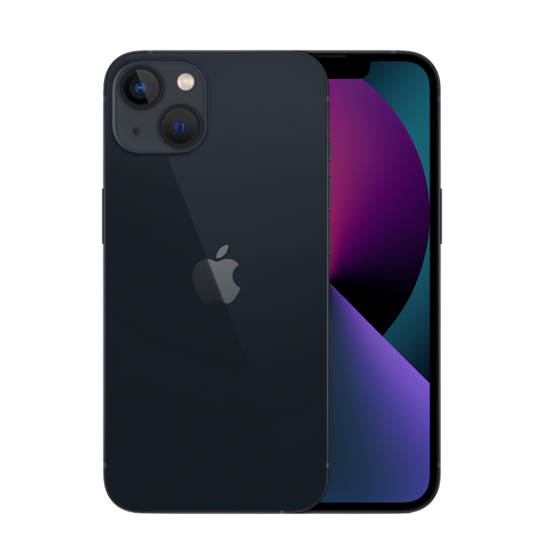 Apple iPhone 13 | 5Star Wireless
