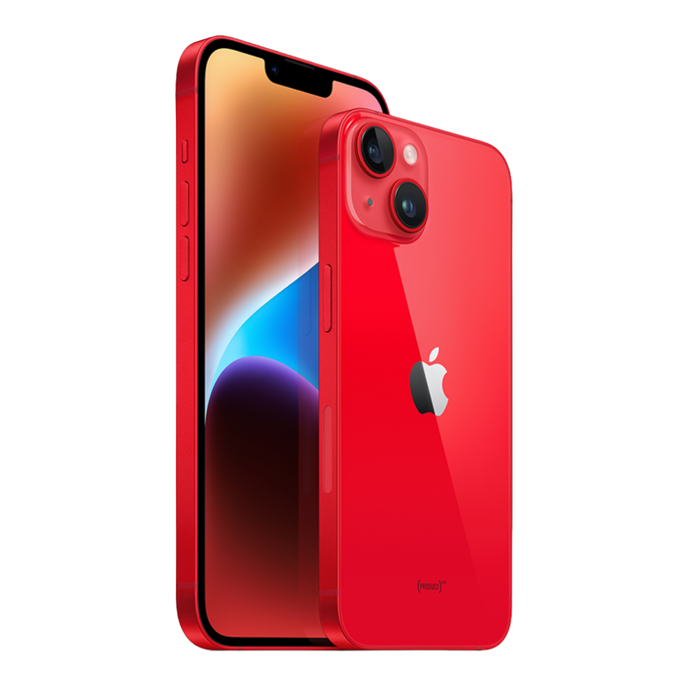 Apple iPhone 14