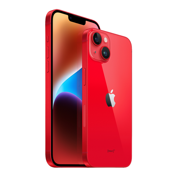 Apple iPhone 14 | 5Star Wireless