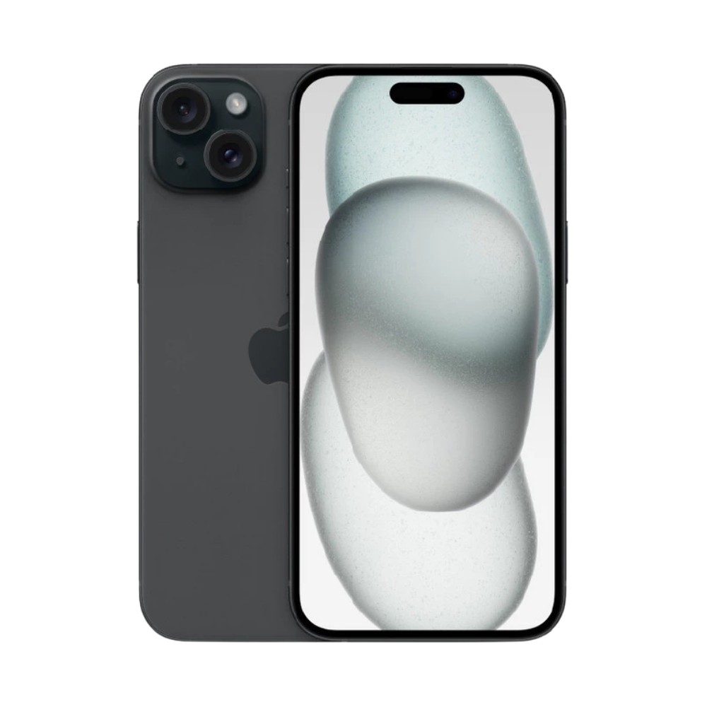Apple iPhone 15 Plus