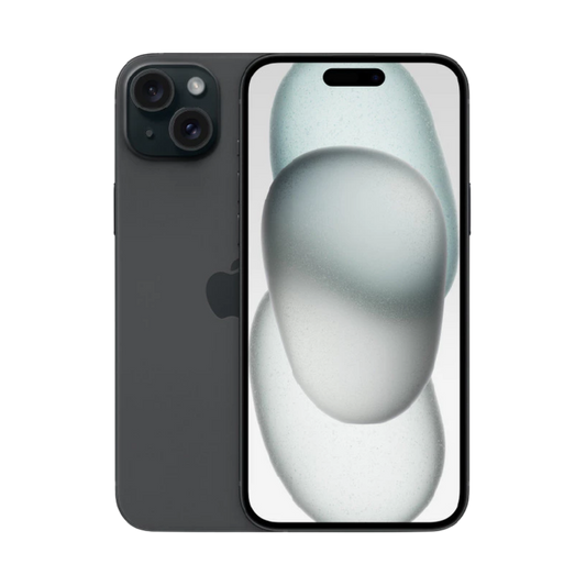 Apple iPhone 15 Plus