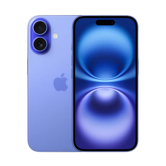 Apple iPhone 16