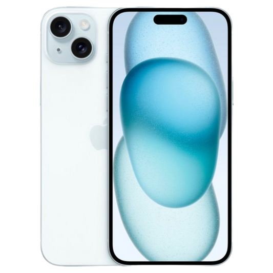 Apple iPhone 15