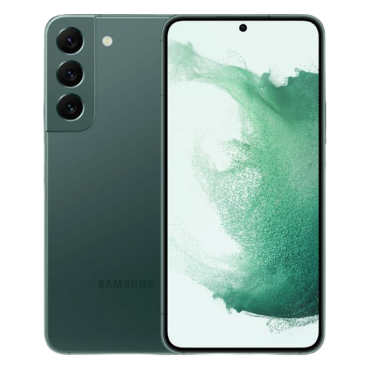 Samsung Galaxy S22