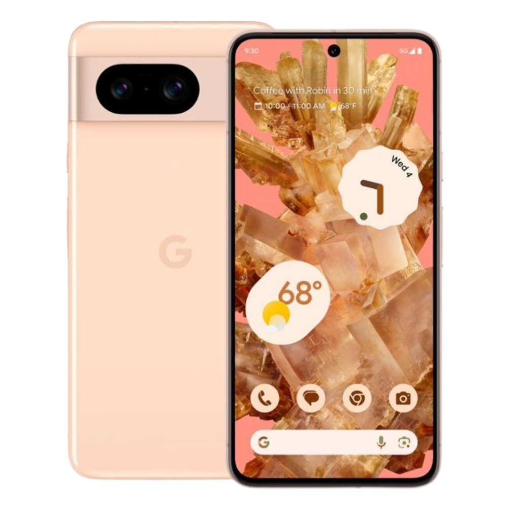 Google Pixel 8