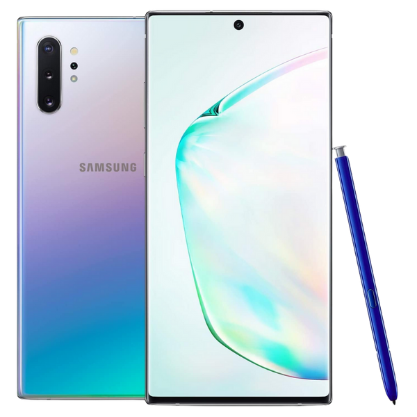 Samsung Galaxy Note 10+ | 5Star Wireless