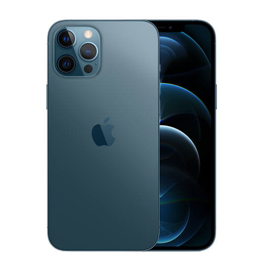 Apple iPhone 12 Pro