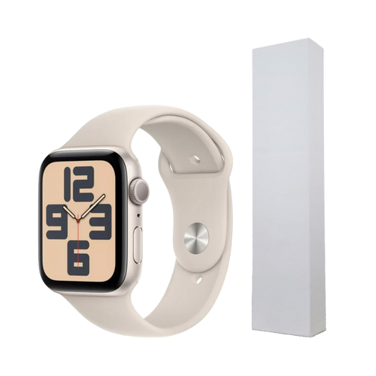 Apple Watch SE2