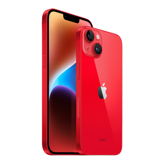 Apple iPhone 14