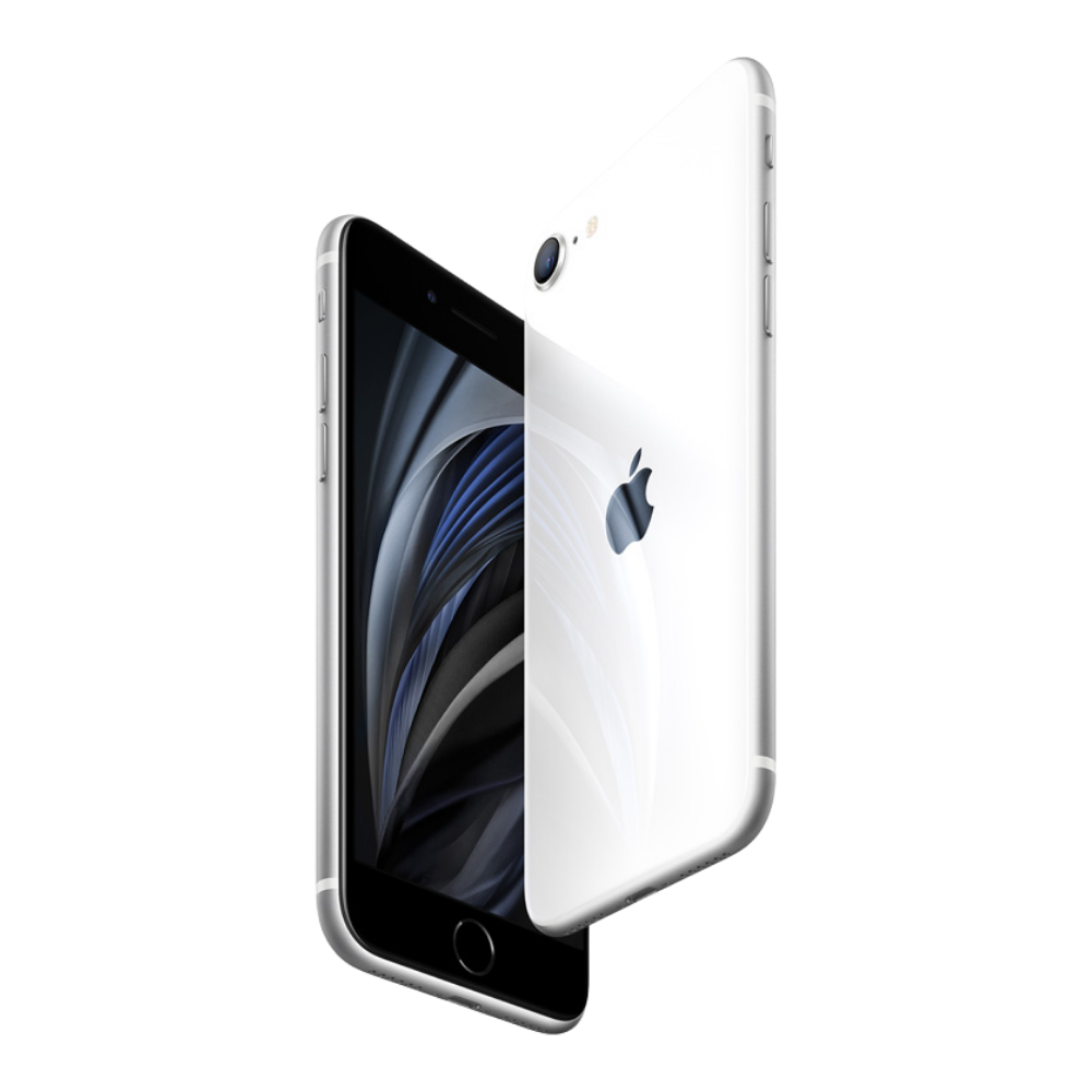 Apple iPhone SE