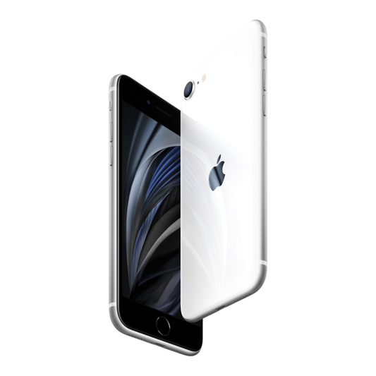Apple iPhone SE