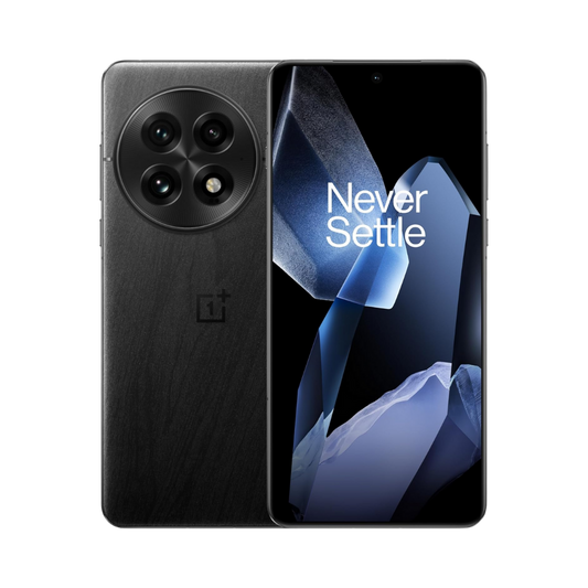 OnePlus 13