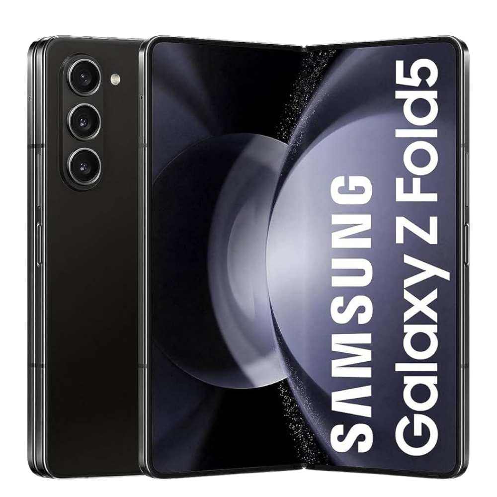 Samsung Galaxy Z Fold 5 | 5Star Wireless Samsung Galaxy Z Fold 5 | 5Star Wireless