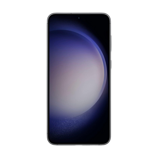 Samsung S23+