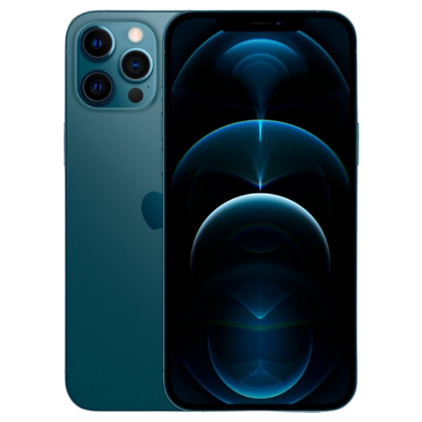 Apple iPhone 12 Pro Max | 5Star Wireless