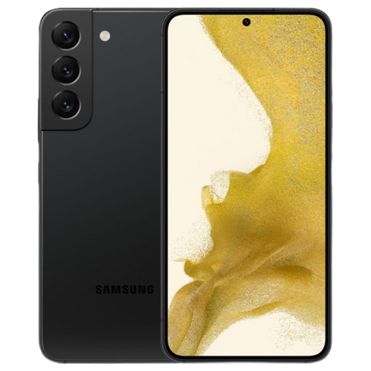 Samsung Galaxy S22+
