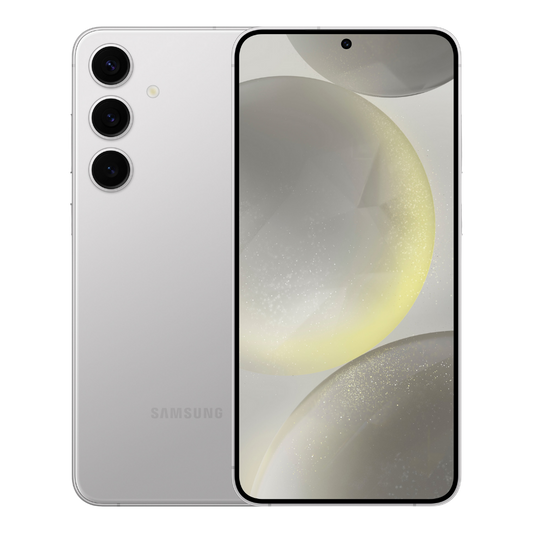 Samsung Galaxy S24+