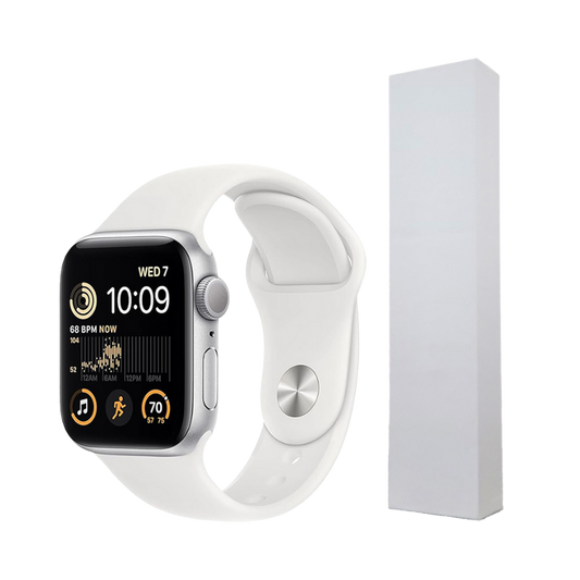 Apple Watch SE2