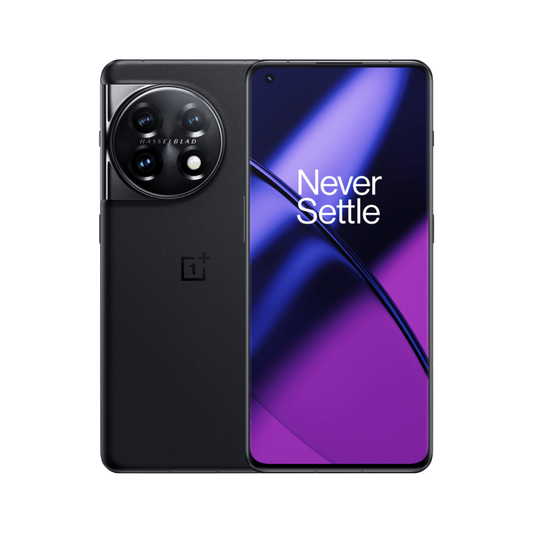 OnePlus 11