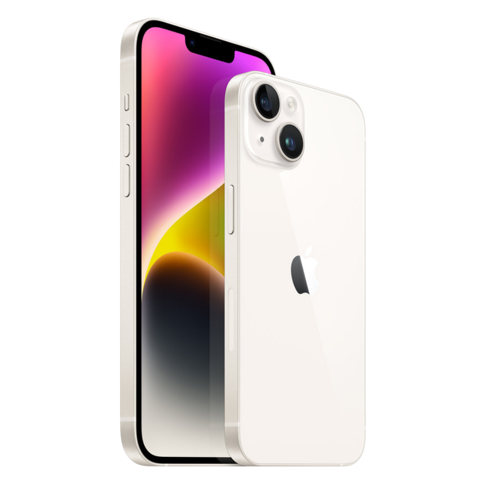 Apple iPhone 14