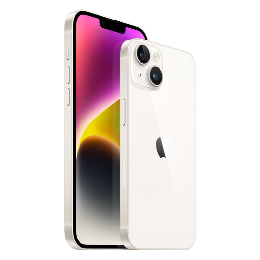 Apple iPhone 14