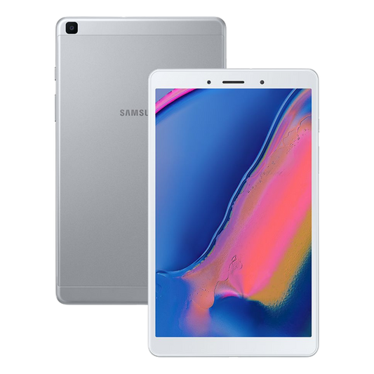 Samsung Galaxy Tab A (Wifi only)