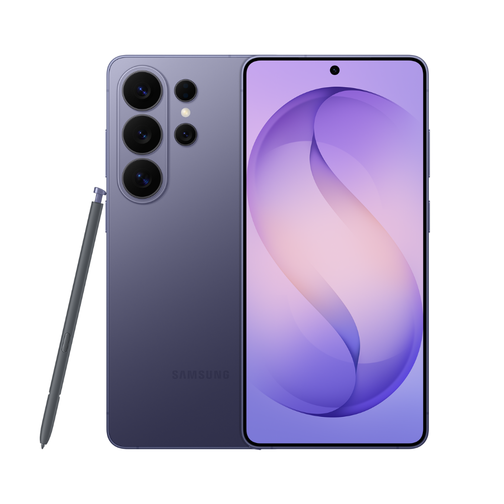 Samsung Galaxy S26 Ultra