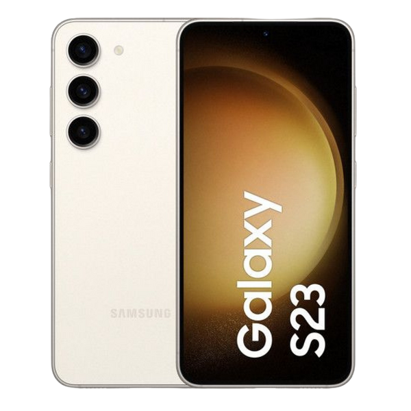 2_4e32e314-8675-4e5b-a82d-