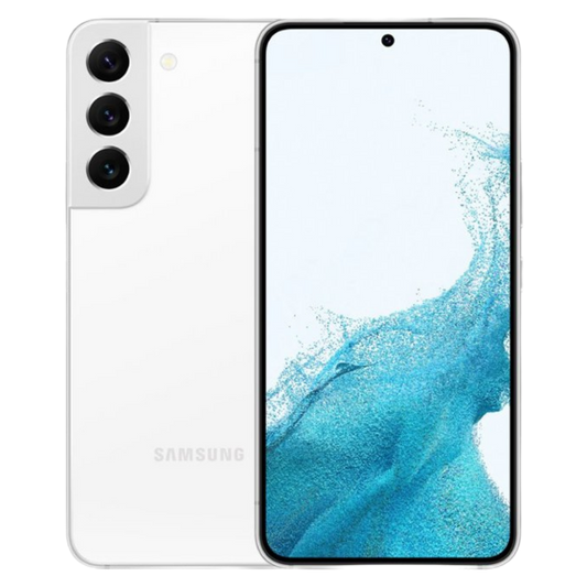 Samsung Galaxy S22