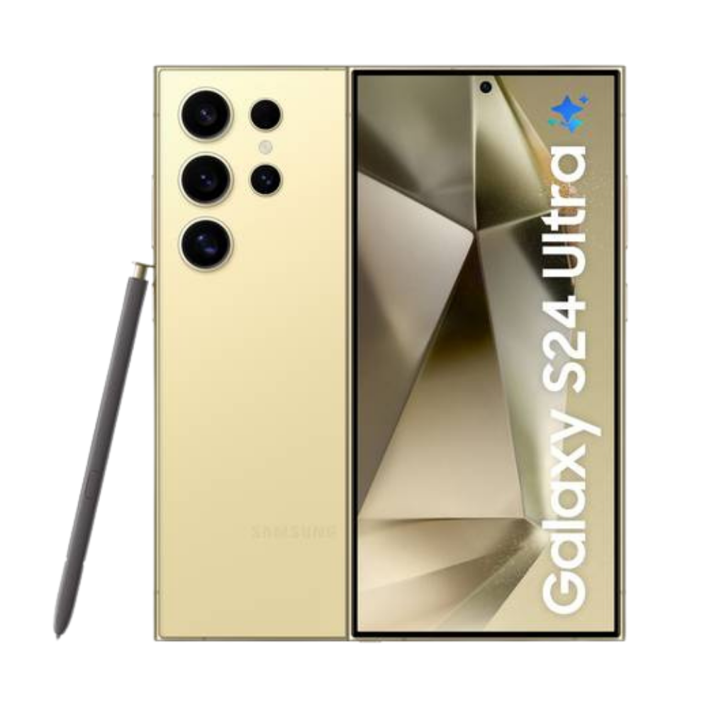 Samsung Galaxy S24 Ultra